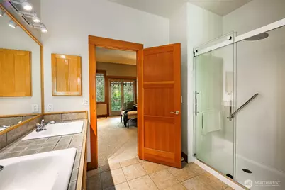 8766 Wood Duck Way, Blaine, WA 98230 - Photo 20