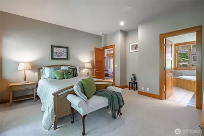 8766 Wood Duck Way, Blaine, WA 98230 - Photo 18
