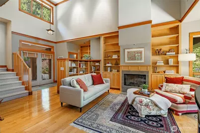 8766 Wood Duck Way, Blaine, WA 98230 - Photo 4