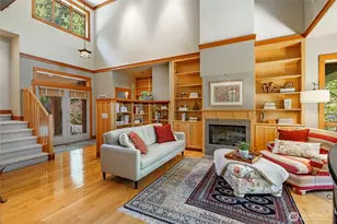 8766 Wood Duck Way, Blaine, WA 98230 - Photo 4