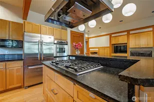 8766 Wood Duck Way, Blaine, WA 98230 - Photo 10