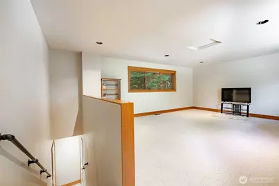 8766 Wood Duck Way, Blaine, WA 98230 - Photo 24