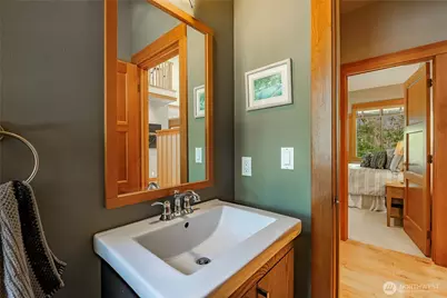 8766 Wood Duck Way, Blaine, WA 98230 - Photo 16
