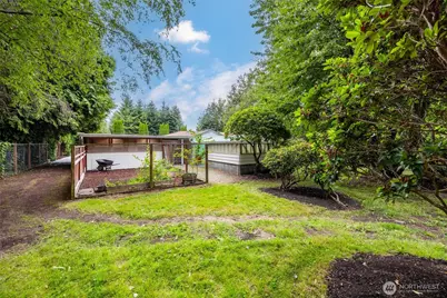 10841 Sterling Road, Sedro Woolley, WA 98284 - Photo 34