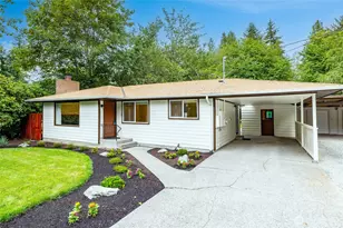 10841 Sterling Rd, Sedro Woolley, WA 98284 - Photo 1