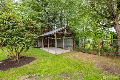 10841 Sterling Road, Sedro Woolley, WA 98284 - Photo 24