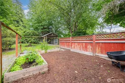 10841 Sterling Road, Sedro Woolley, WA 98284 - Photo 22