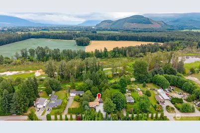 10841 Sterling Road, Sedro Woolley, WA 98284 - Photo 36