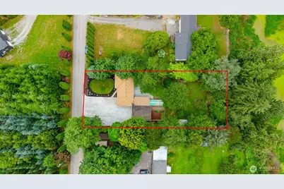 10841 Sterling Road, Sedro Woolley, WA 98284 - Photo 2