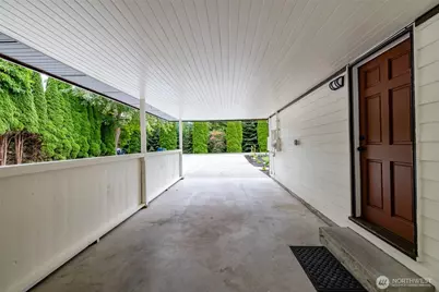 10841 Sterling Road, Sedro Woolley, WA 98284 - Photo 28