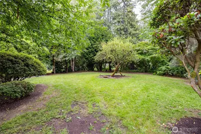 10841 Sterling Road, Sedro Woolley, WA 98284 - Photo 32
