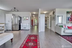 177 Bay View Dr, Point Roberts, WA 98281 - Photo 8
