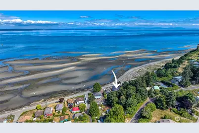 177 Bay View Drive, Point Roberts, WA 98281 - Photo 4