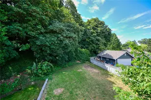 177 Bay View Dr, Point Roberts, WA 98281 - Photo 36