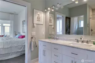 177 Bay View Dr, Point Roberts, WA 98281 - Photo 30