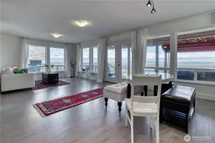 177 Bay View Dr, Point Roberts, WA 98281 - Photo 10