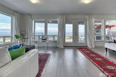 177 Bay View Drive, Point Roberts, WA 98281 - Photo 22