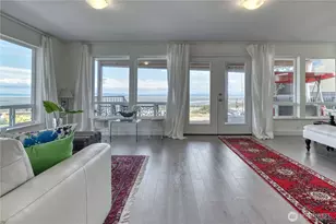 177 Bay View Dr, Point Roberts, WA 98281 - Photo 22