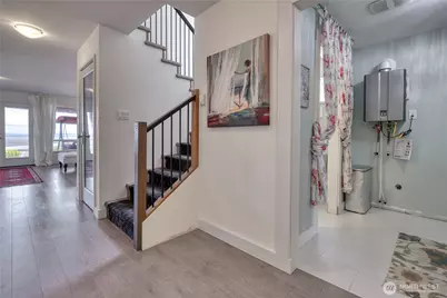177 Bay View Drive, Point Roberts, WA 98281 - Photo 14
