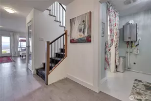 177 Bay View Dr, Point Roberts, WA 98281 - Photo 14