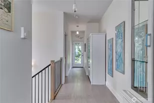 177 Bay View Dr, Point Roberts, WA 98281 - Photo 16
