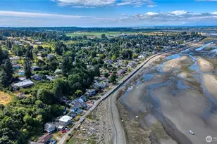 177 Bay View Dr, Point Roberts, WA 98281 - Photo 34