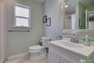 177 Bay View Drive, Point Roberts, WA 98281 - Photo 18