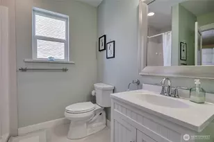 177 Bay View Dr, Point Roberts, WA 98281 - Photo 18