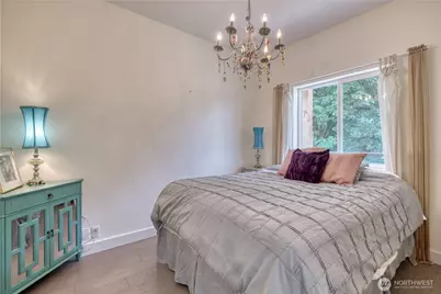 177 Bay View Drive, Point Roberts, WA 98281 - Photo 12