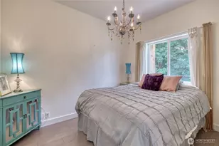 177 Bay View Dr, Point Roberts, WA 98281 - Photo 12