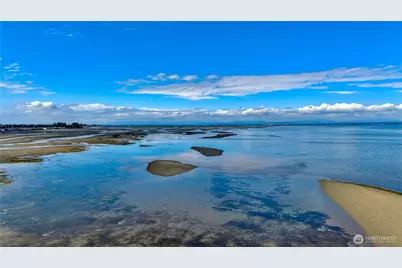 177 Bay View Drive, Point Roberts, WA 98281 - Photo 2