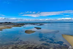 177 Bay View Dr, Point Roberts, WA 98281 - Photo 2