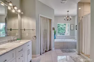 177 Bay View Dr, Point Roberts, WA 98281 - Photo 28