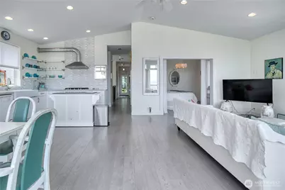177 Bay View Drive, Point Roberts, WA 98281 - Photo 24