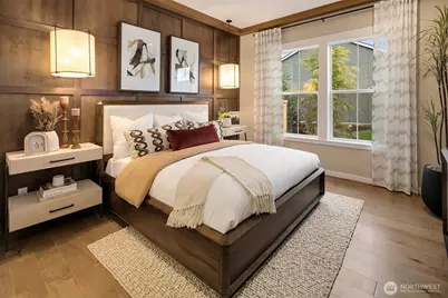 23990 SE Emerald Street #285, Black Diamond, WA 98010 - Photo 10