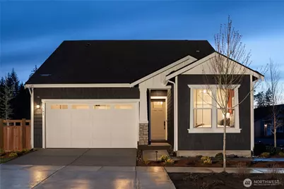 23990 SE Emerald Street #285, Black Diamond, WA 98010 - Photo 1