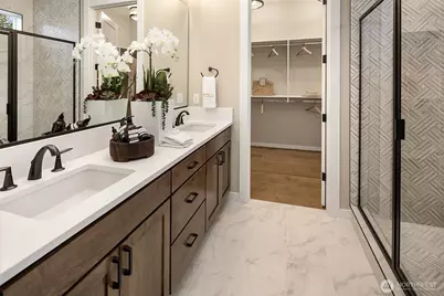 23990 SE Emerald Street #285, Black Diamond, WA 98010 - Photo 12