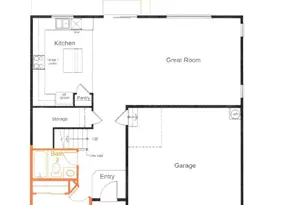 18514 137th Ave Ct E, Puyallup, WA 98374 - Photo 2