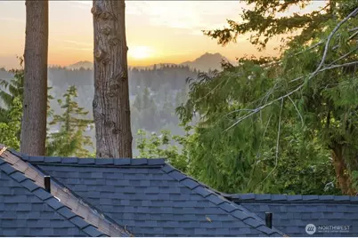 1508 208th Avenue NE, Sammamish, WA 98074 - Photo 36