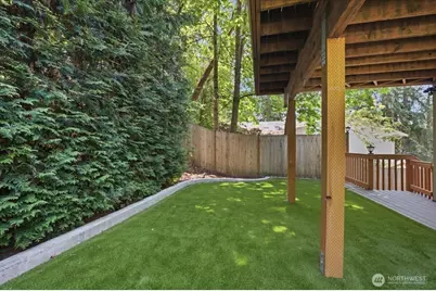 1508 208th Avenue NE, Sammamish, WA 98074 - Photo 32