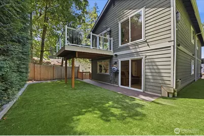 1508 208th Avenue NE, Sammamish, WA 98074 - Photo 28