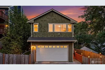 1508 208th Avenue NE, Sammamish, WA 98074 - Photo 1