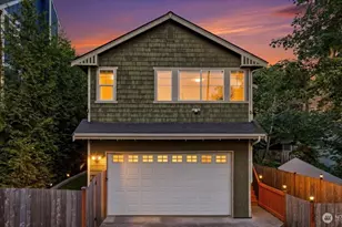 1508 208th Ave NE, Sammamish, WA 98074 - Photo 1