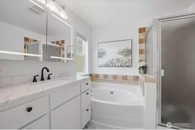 1508 208th Avenue NE, Sammamish, WA 98074 - Photo 14
