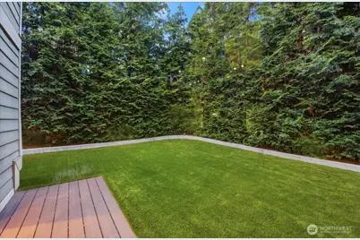 1508 208th Avenue NE, Sammamish, WA 98074 - Photo 30
