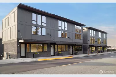 614 5th Avenue S #A103, Edmonds, WA 98020 - Photo 26