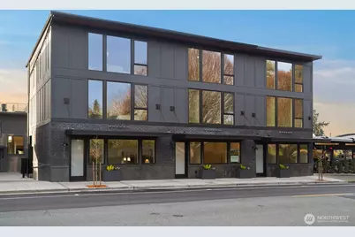 614 5th Avenue S #A103, Edmonds, WA 98020 - Photo 2