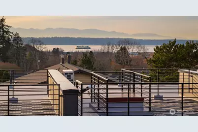 614 5th Avenue S #A103, Edmonds, WA 98020 - Photo 8