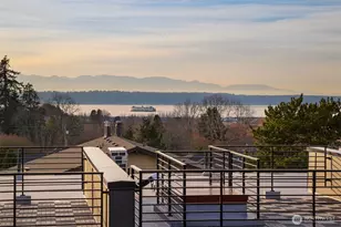 614 5th Ave S, Edmonds, WA 98020 - Photo 8