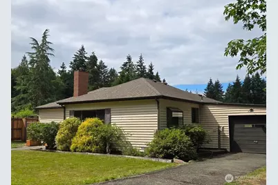 1302 33rd Avenue NE, Olympia, WA 98506 - Photo 2